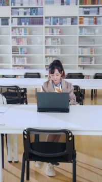 集 15