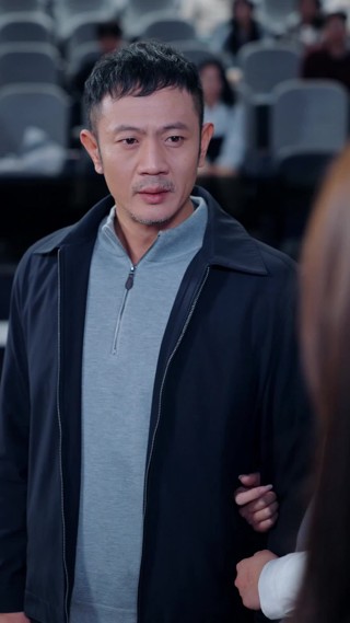 集 28