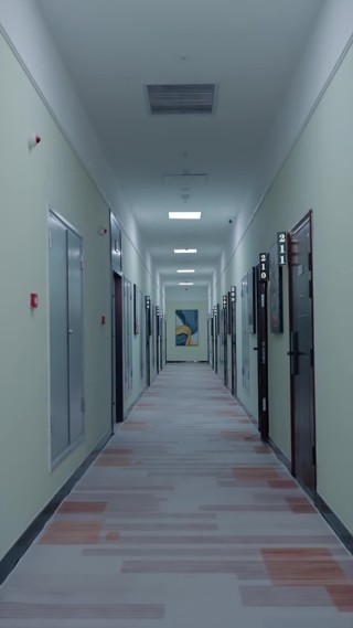 Episode 19
