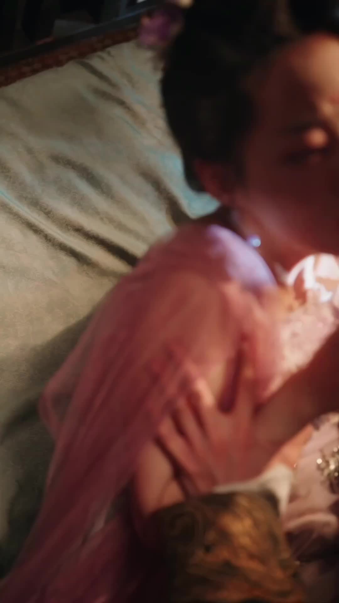 ตอนที่ 4