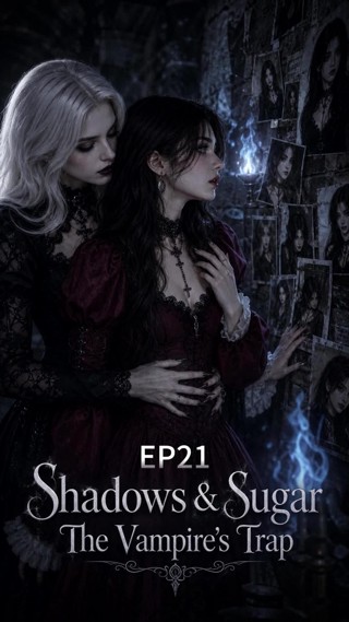 Episode 21