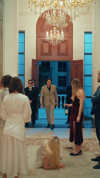 Episode 14