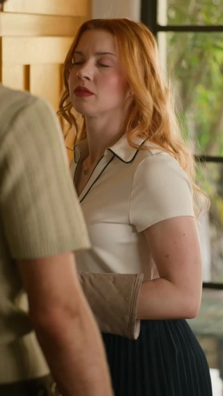 Episode 26