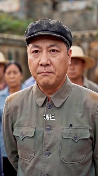 集 29