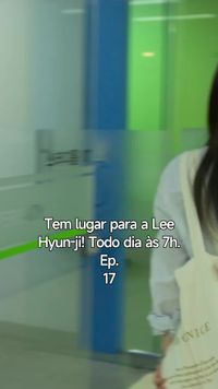 Tập 17