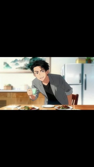 ตอนที่ 21