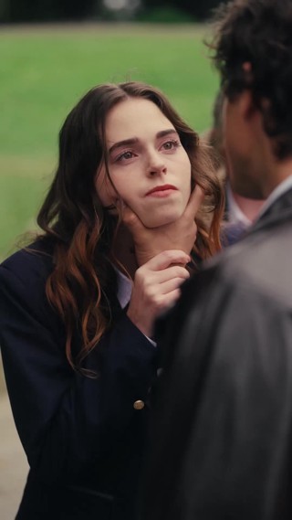 Episódio 5