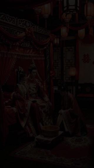集 1