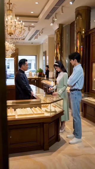 ตอนที่ 28