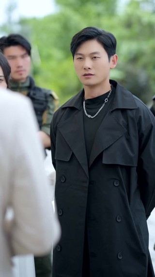 Épisode 13