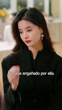 Épisode 24