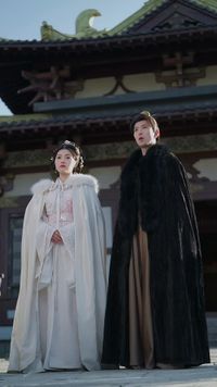 ตอนที่ 13