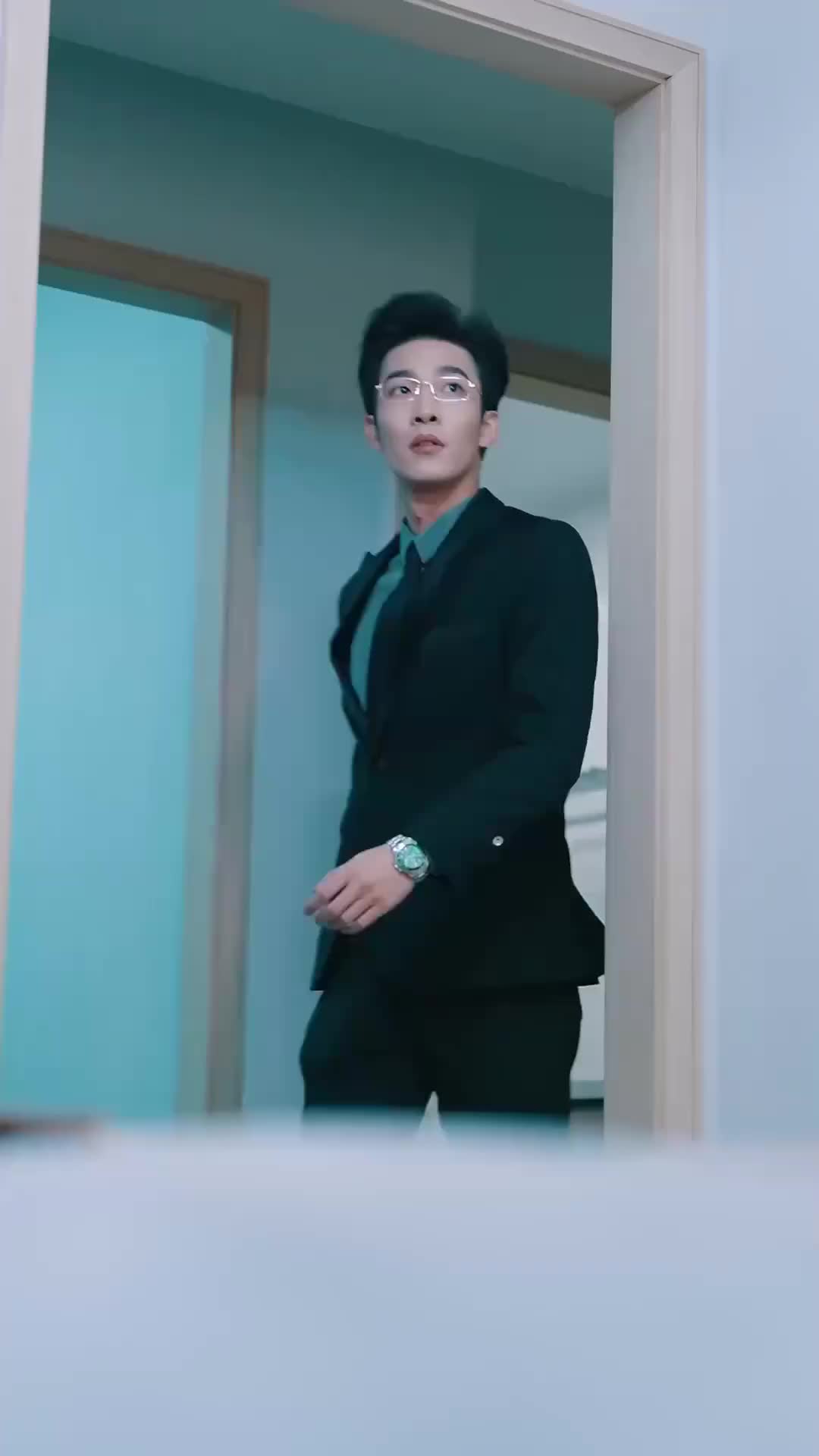 集 14
