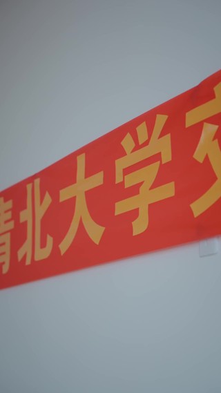 集 8