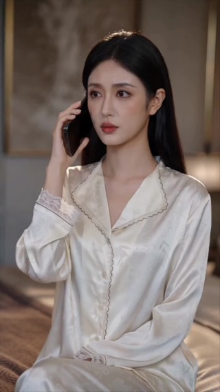 集 25