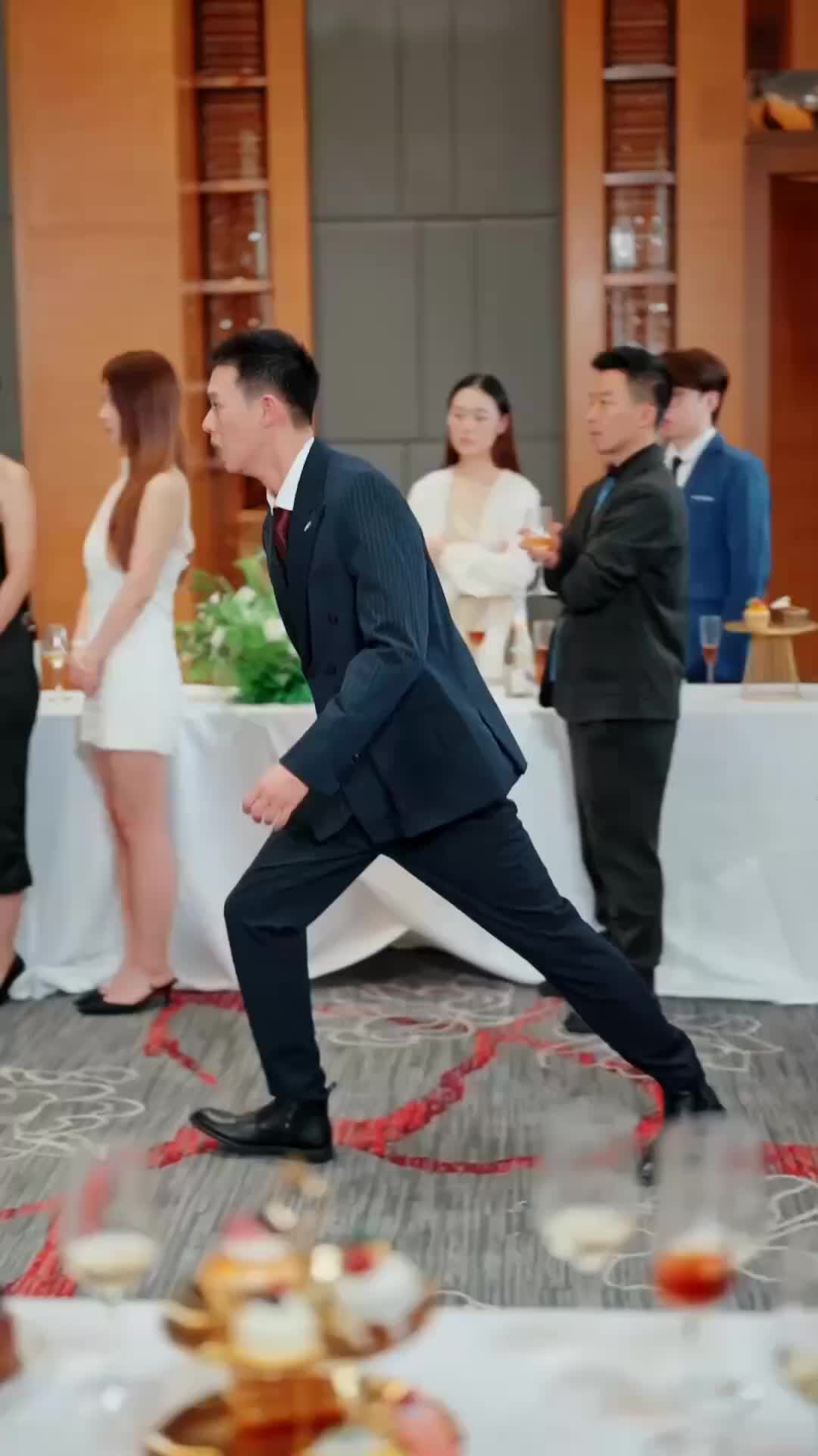 話 18