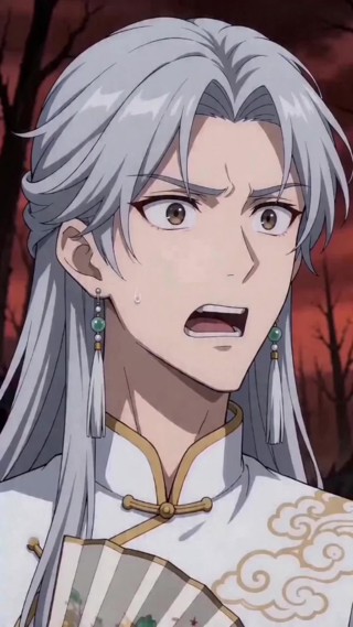 Episode 19
