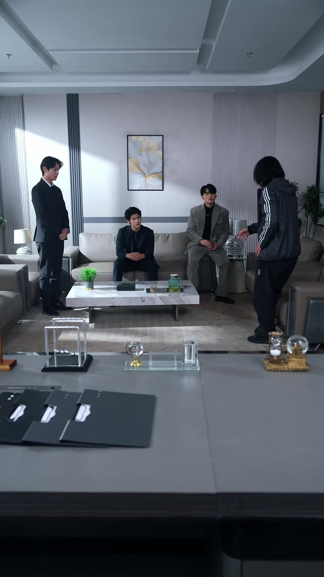 ตอนที่ 30