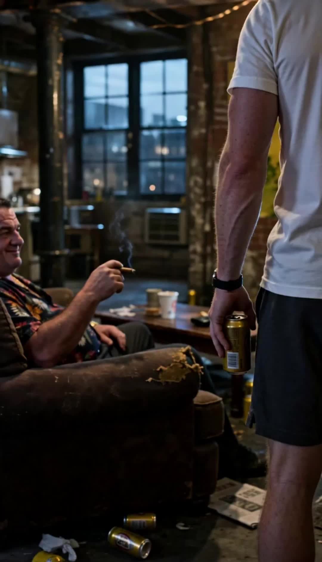 Episode 6