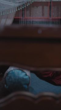 集 22