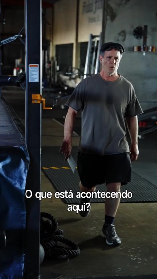 Episodio 10