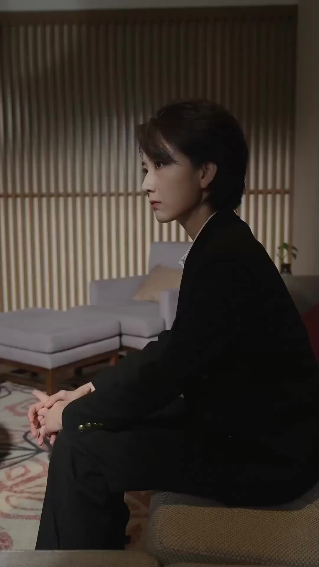 集 20