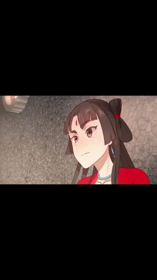 集 18