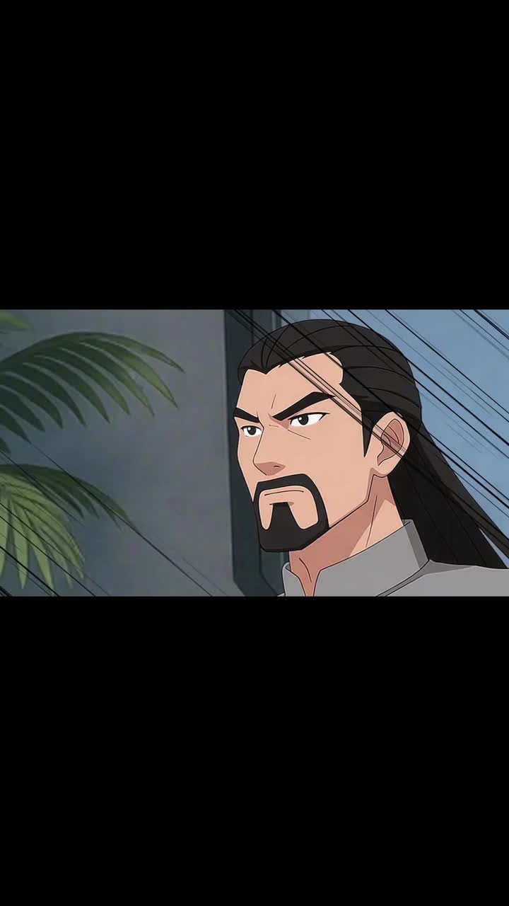 集 11