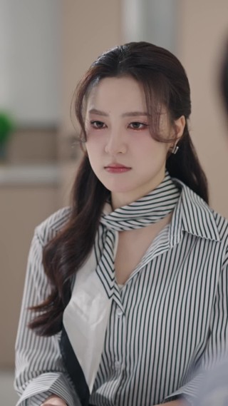 集 19