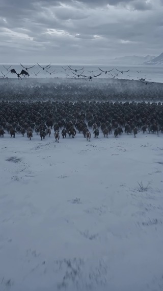 Episode 21