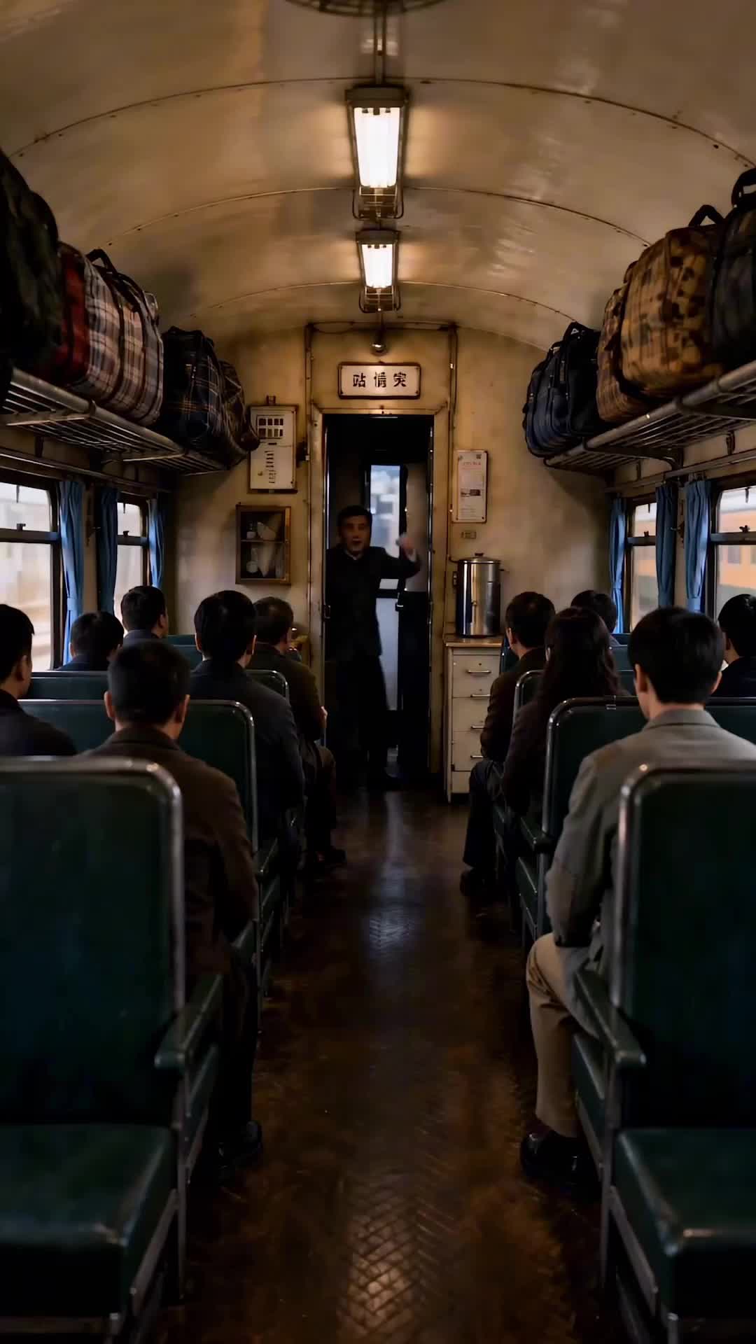 Episode 14