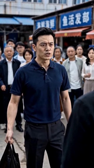 Episode 30