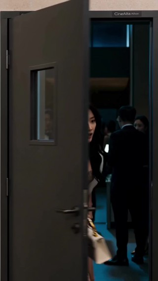 話 16