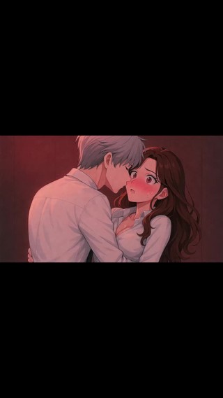 話 4