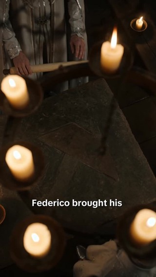 Episode 16