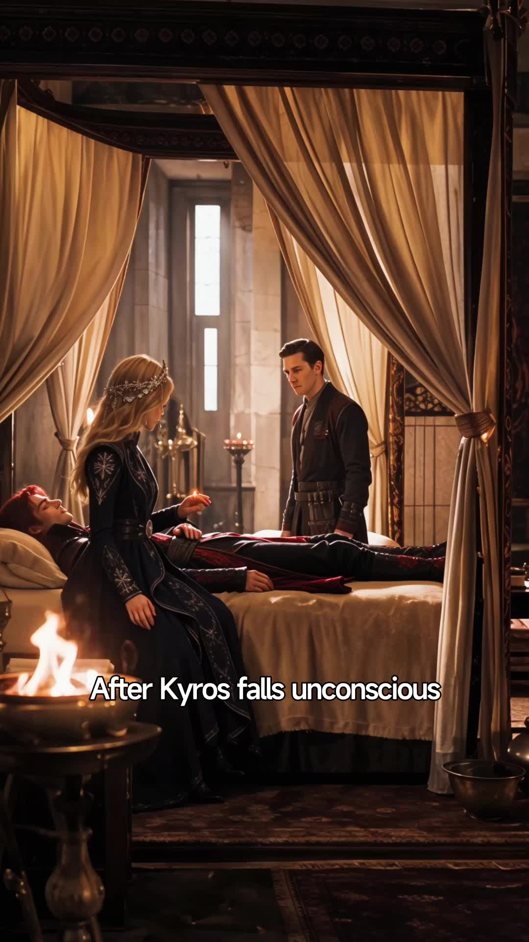 Episode 16