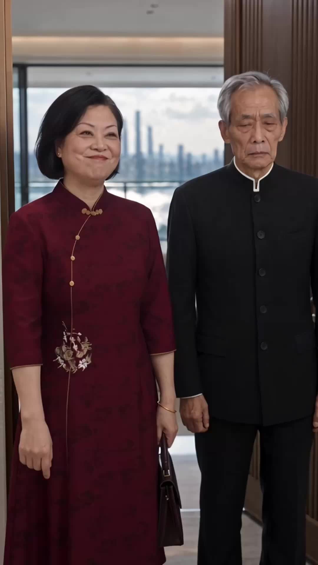 集 7