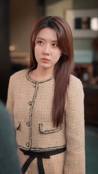 Épisode 11