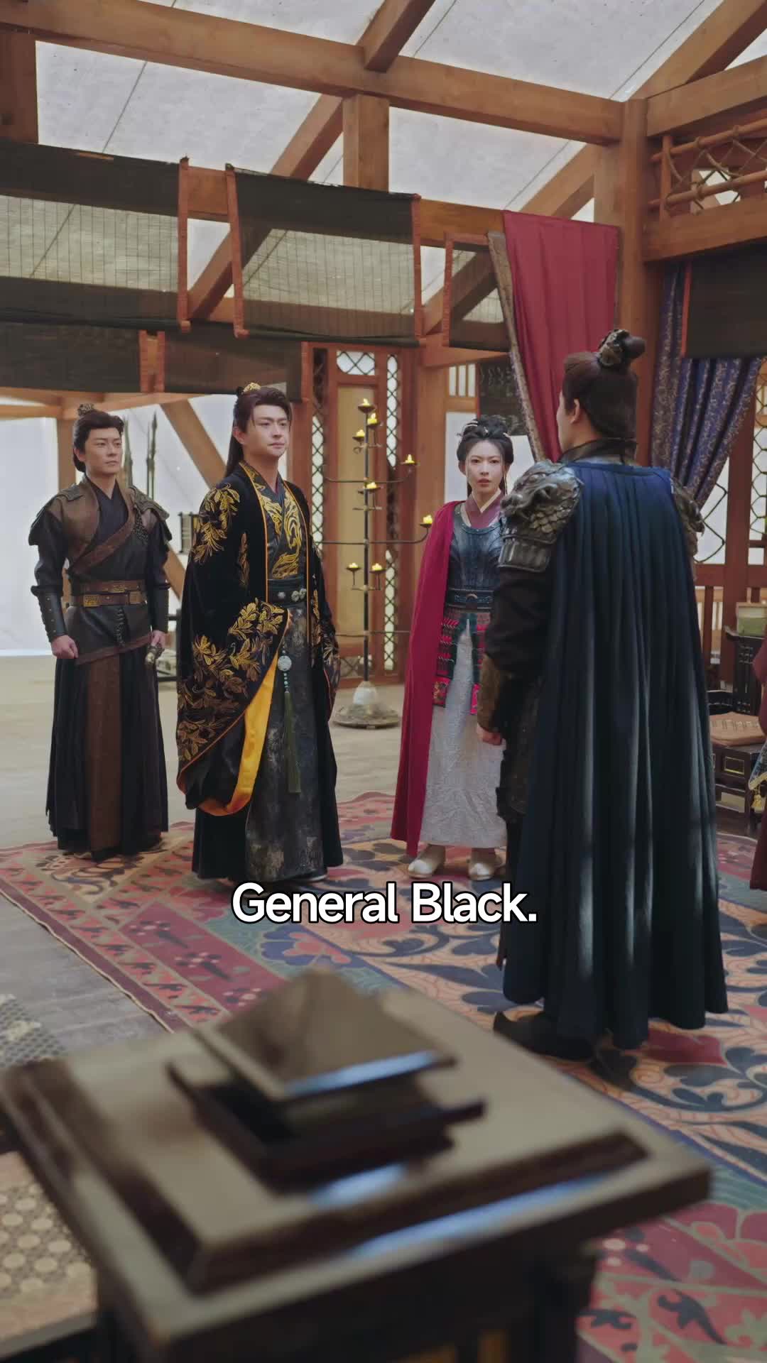 Episode 16