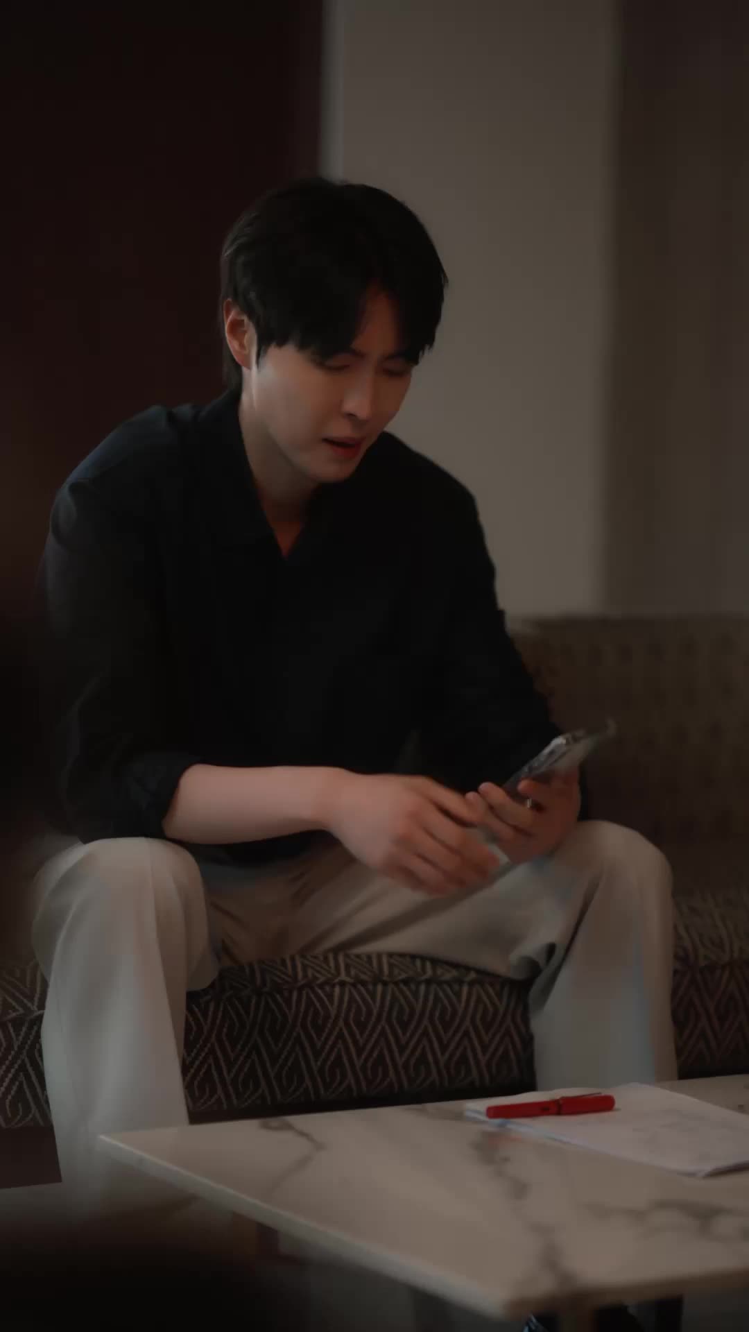 ตอนที่ 15