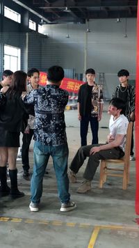 集 18