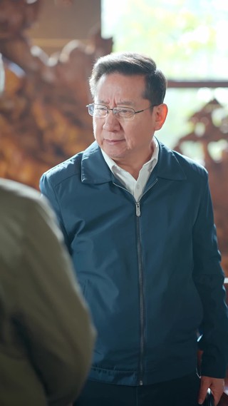 集 26