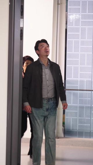 集 5