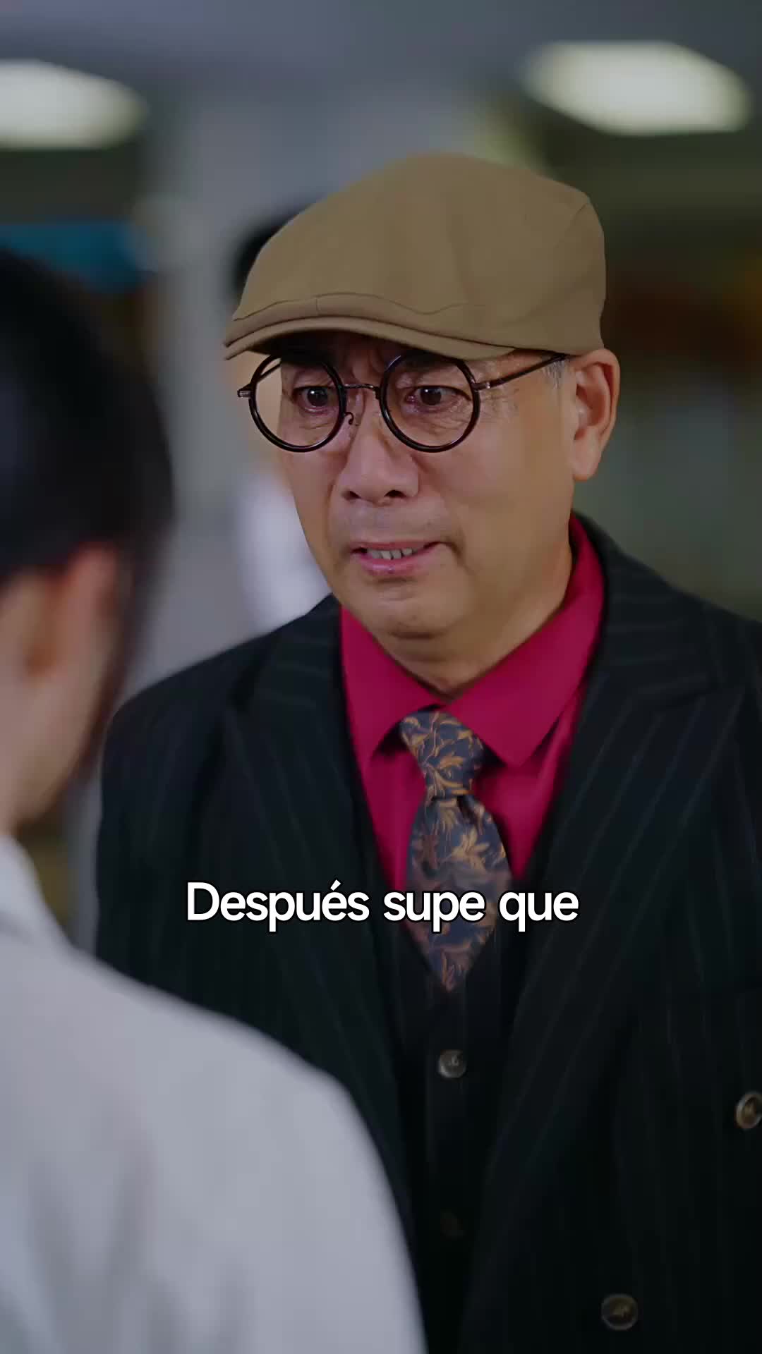 Episodio 17