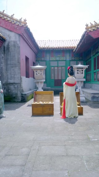 集 3