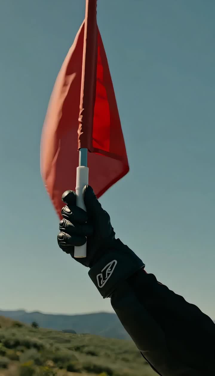 Episode 9