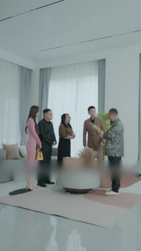集 27