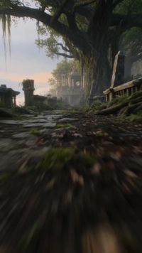 Episode 21