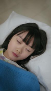 화 20
