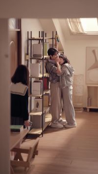 集 18